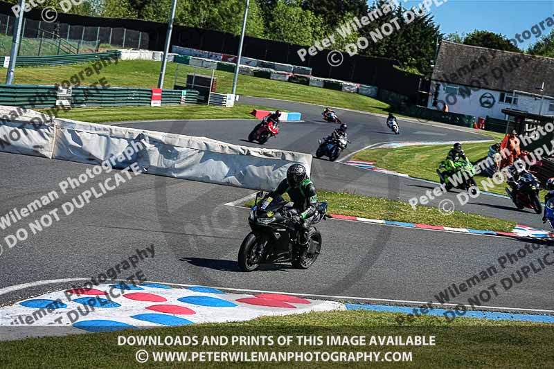 enduro digital images;event digital images;eventdigitalimages;mallory park;mallory park photographs;mallory park trackday;mallory park trackday photographs;no limits trackdays;peter wileman photography;racing digital images;trackday digital images;trackday photos